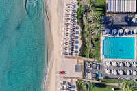 drz-villa-del-re_DJI_0167