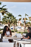 drz_orascom el gouna_15046