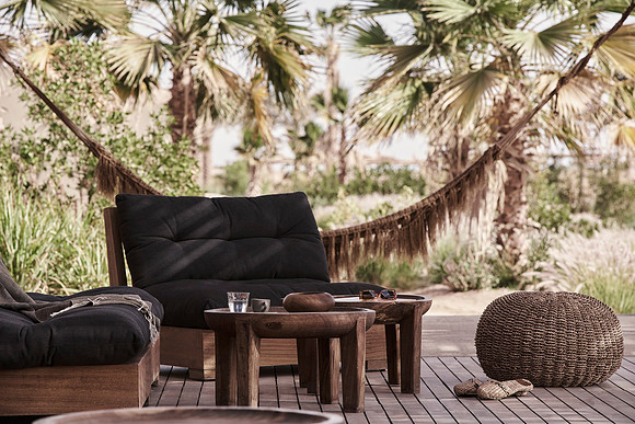 drz_casa-cook-elgouna_1786