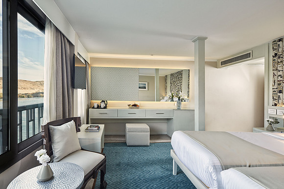 coral-sea-cruises_Q1A4716