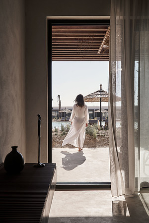 drz_casa-cook-north-coast_0626