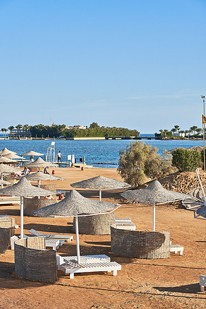 drz_orascom-el-gouna__DRZ9829