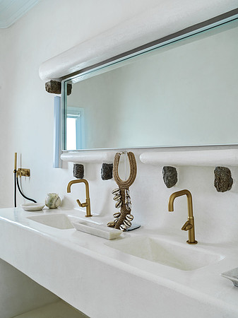 myconian-villa_9503