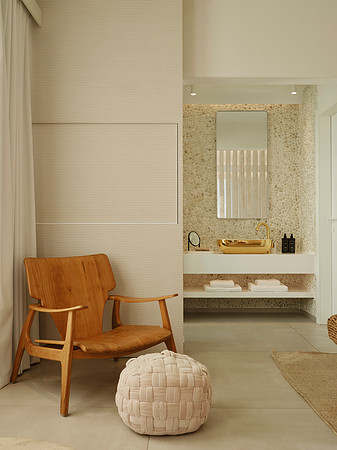 drz_icon mykonos_29267