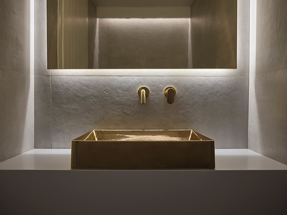 dim_icons mykonos_5821 copy