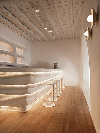 myconian-villa_9359