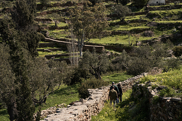 drz-ios island_DRZ2191
