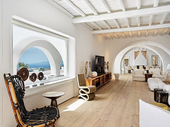 myconian-villa_9569