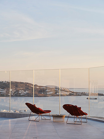 drz deos_mykonos_135586