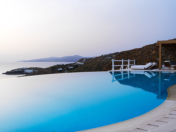 myconian-villa_9679