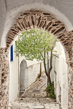 drz-tinos__Q1A0939