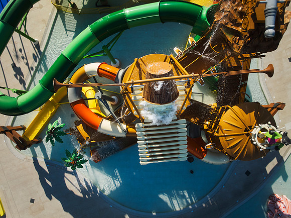 drz_H Hotels water park_5_211732