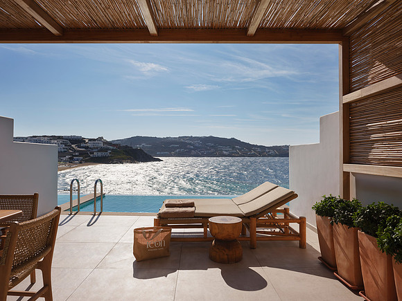 drz_icon mykonos_29157