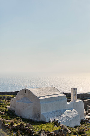 drz-ios island_Q1A6379