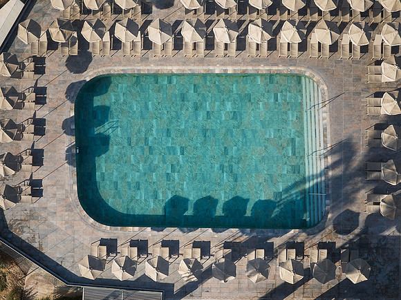 drz_h-hotels-2024_173725