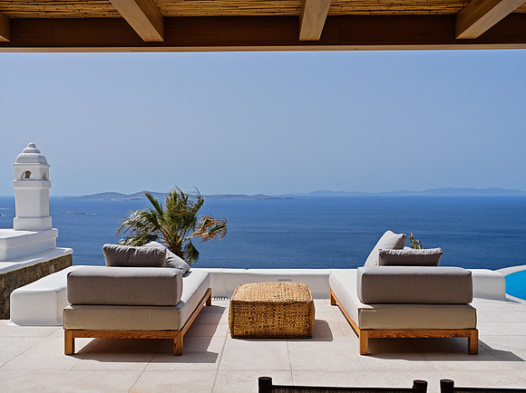 myconian-villa_9558