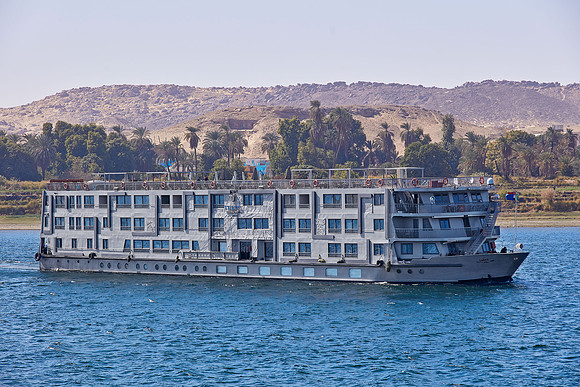 drz-coral-sea-cruises_Q1A3965
