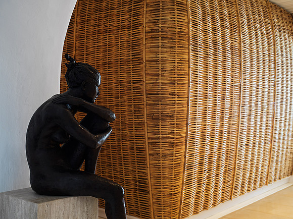 myconian-villa_9600