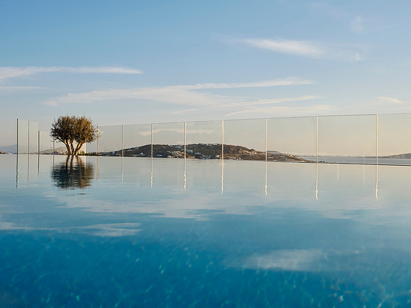 drz deos_mykonos_135770