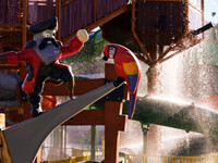 drz_H Hotels water park_5_211601