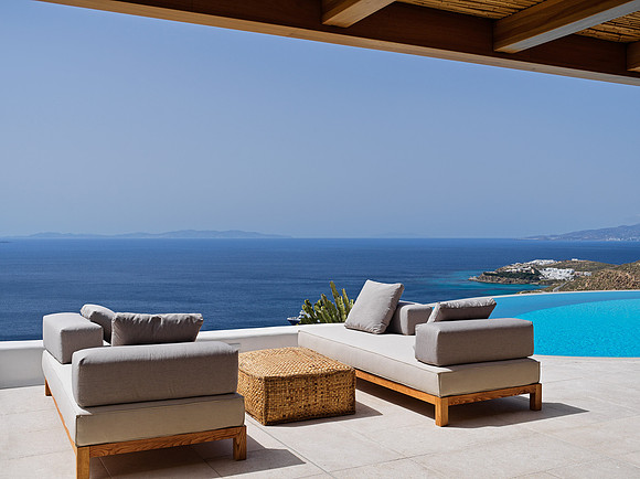 myconian-villa_9561
