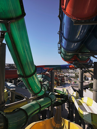 drz_H Hotels water park_5_211702