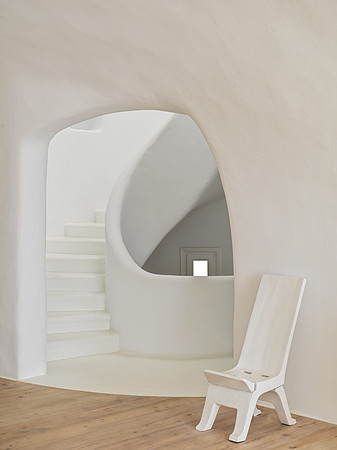myconian-villa_9585