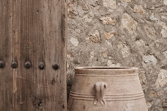 drz_nomad mykonos_0119