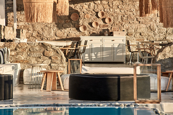 drz-mykonos No5 II__Q1A3133