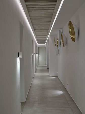 dim_icons mykonos_5651 copy