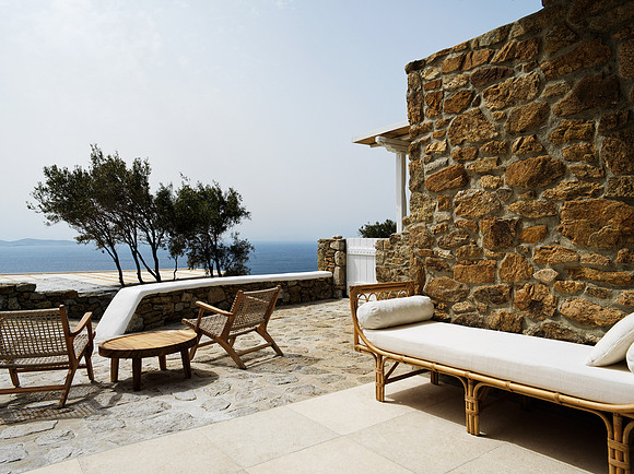 myconian-villa_9255