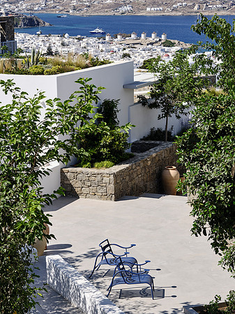 drz deos_mykonos_136241
