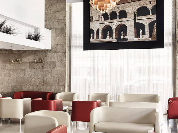drz-esperides_5892