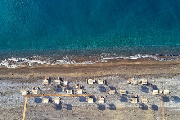 drz_atlantica-sensatori-rhodes_DJI_0248