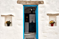 drz-mykonos_Q1A1870