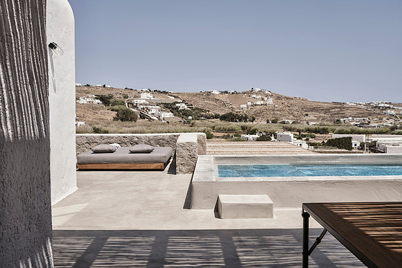 drz_nomad mykonos_0006