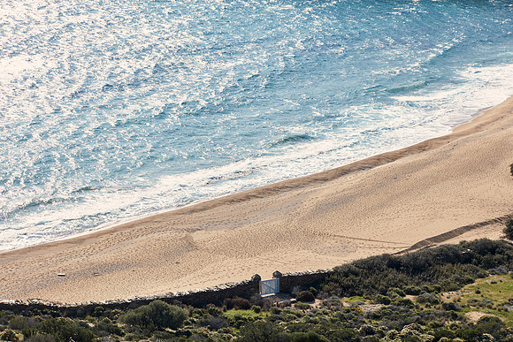 drz-ios island_Q1A6347