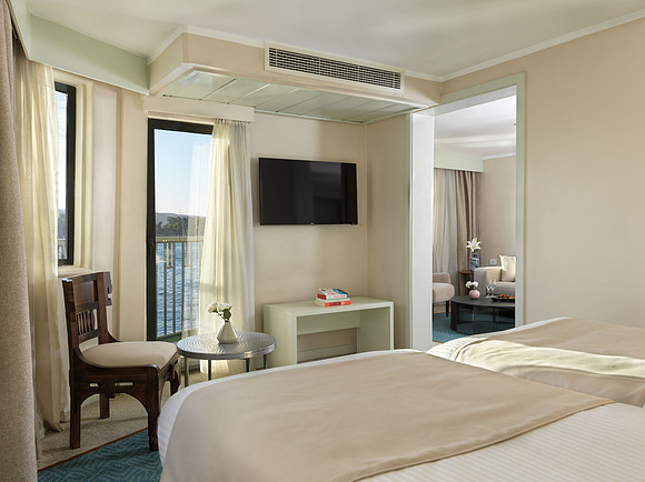 drz-coral-sea-cruises_10388