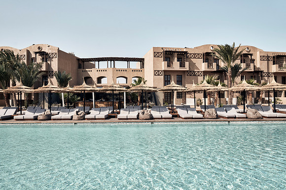 drz_cook'sclub-elgouna_09585