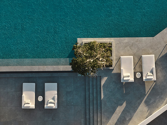 drz deos_mykonos_136065