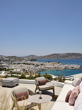 drz deos_mykonos_136279
