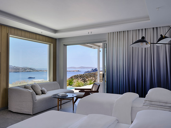 drz deos_mykonos_136345