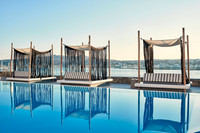 drz-mykonos-No5-II__Q1A3131