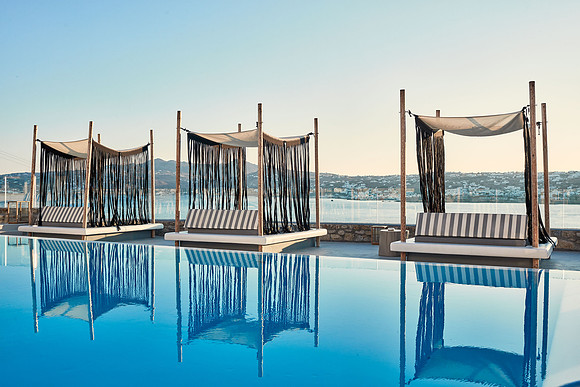 drz-mykonos-No5-II__Q1A3131