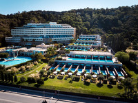 drz_h hotels 2024_173524
