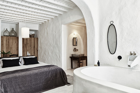 drz_nomads mykonos_0058