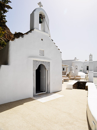 myconian-villa_9656