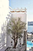 drz-mykonos-No5-II__Q1A3186