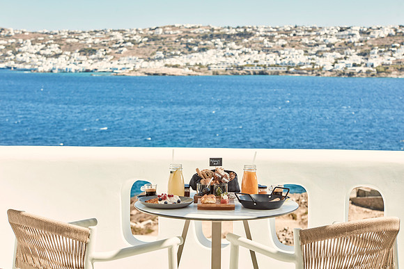 drz-mykonos No5 II_3123