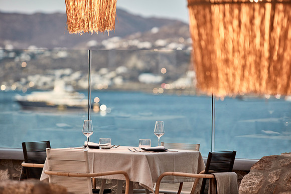 drz-mykonos No5 II_3498